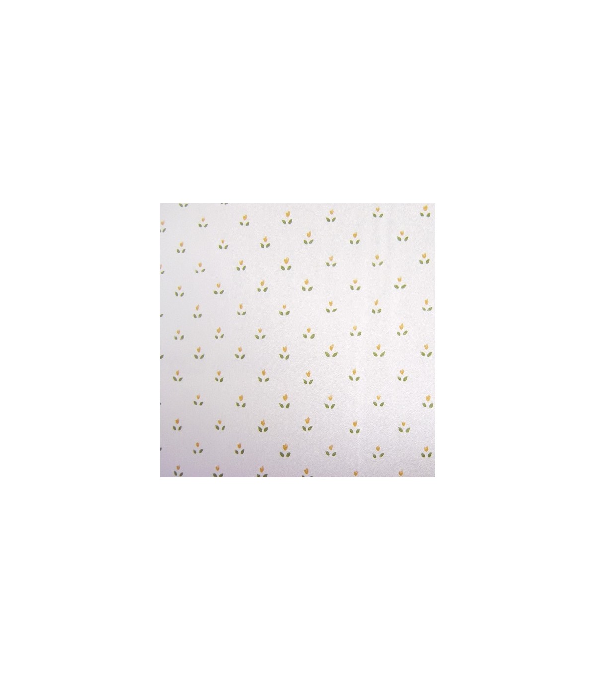 Papel pintado Little Garden 52504 Little Garden - 1