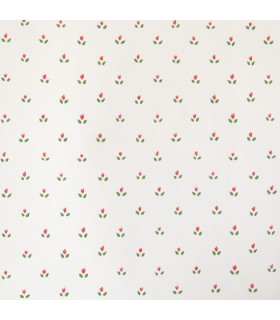 Papel pintado Little Garden 52505 Little Garden - 1