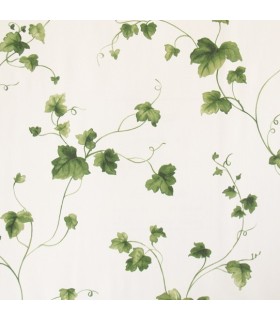 Papel pintado Little Garden 52903 Little Garden - 1