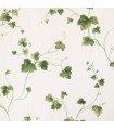 Papel pintado Little Garden 52903
