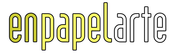 EnpapelArte